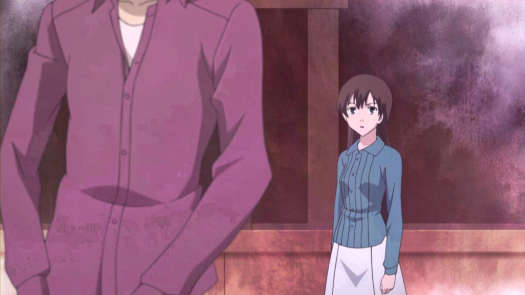 img/4/F/D/2/4FD29422406EDC0006