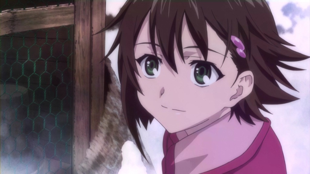 img/4/F/D/2/4FD2942F4456850019