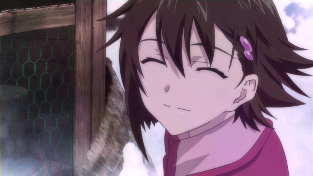 img/4/F/D/2/4FD294314458820017