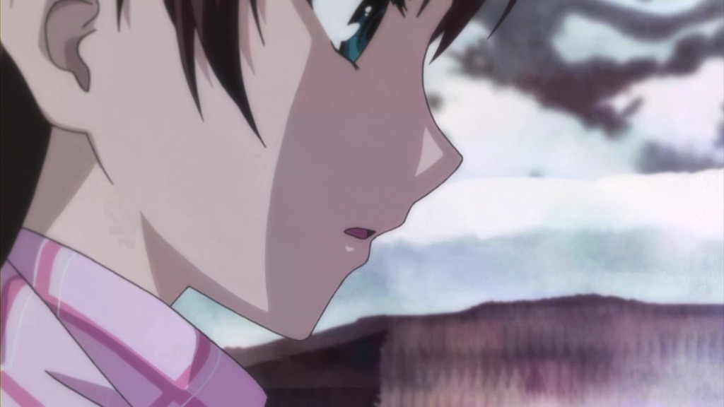 img/4/F/D/2/4FD294324471DC0005