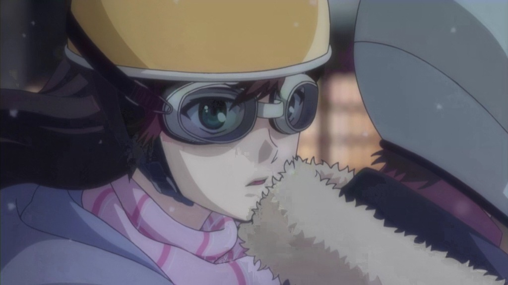 img/4/F/D/2/4FD294374457A50019