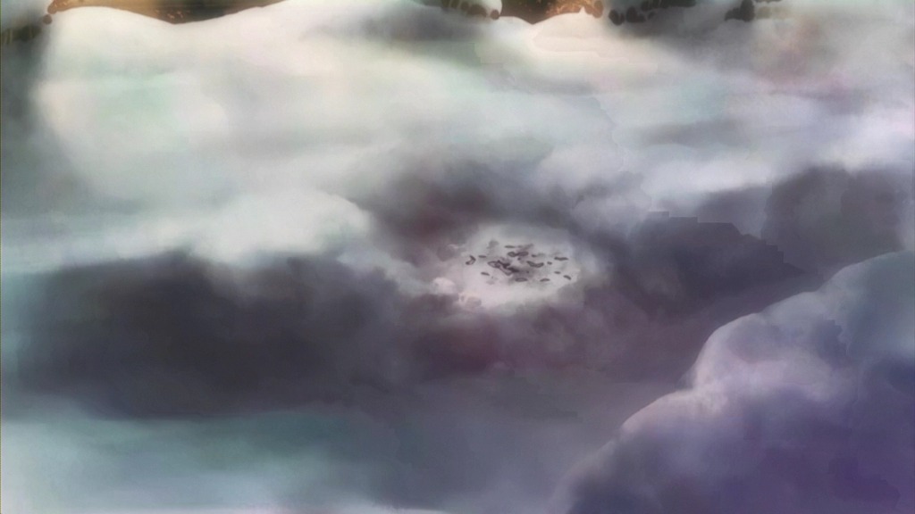 img/4/F/D/2/4FD29A5A445B2F0028