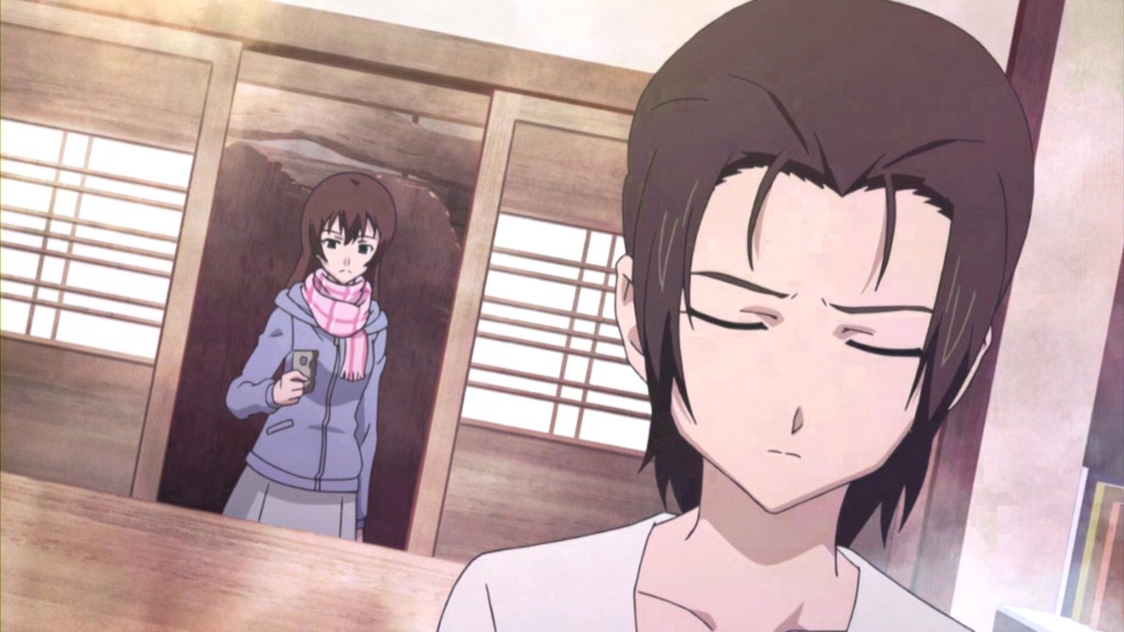 img/4/F/D/2/4FD29A5B445B530029