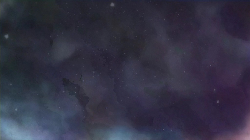 img/4/F/D/2/4FD29A5F446DDF0019