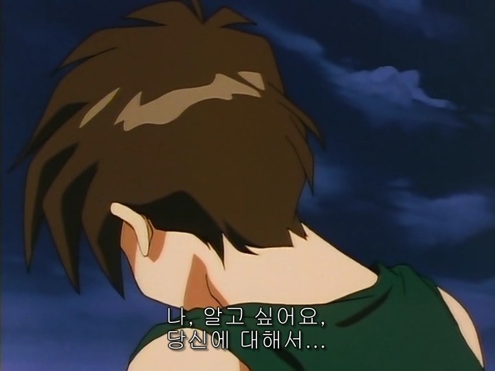 히이로의 리리나 길들이기_14.jpg