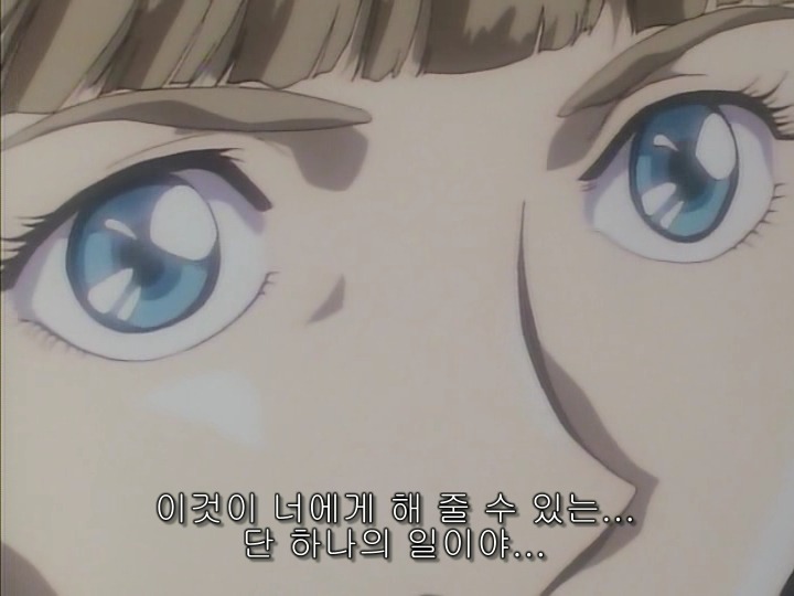히이로의 리리나 길들이기_137.jpg