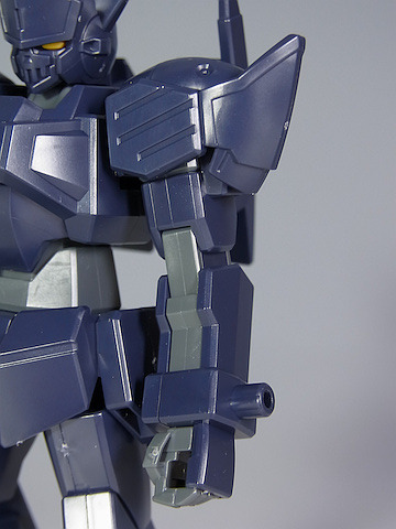 img/4/F/D/2/4FD2F19D4B3B9C0026