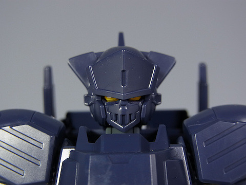 img/4/F/D/2/4FD2F19D4B40AA0025