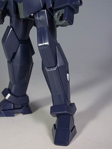 img/4/F/D/2/4FD2F19E4B3D310025