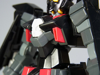 img/4/F/D/2/4FD2F1A250664C0019