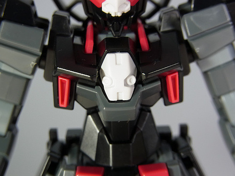 img/4/F/D/2/4FD2F1A25077260009