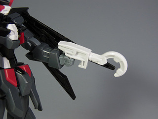 img/4/F/D/2/4FD2F1A447639D0036