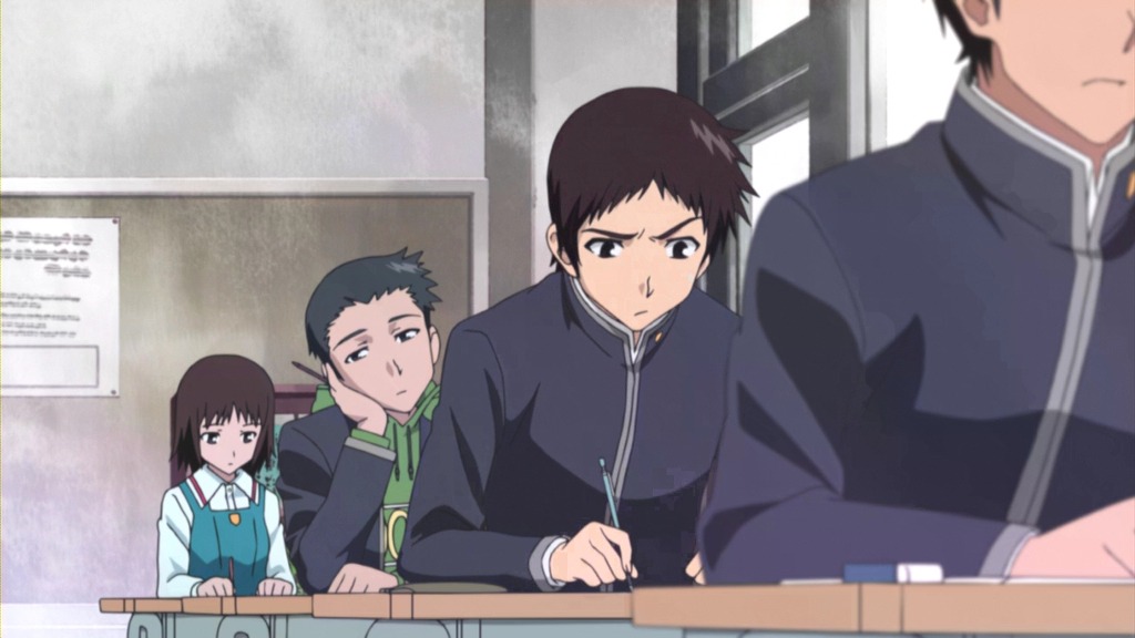 img/4/F/D/3/4FD319E2500A1F0015