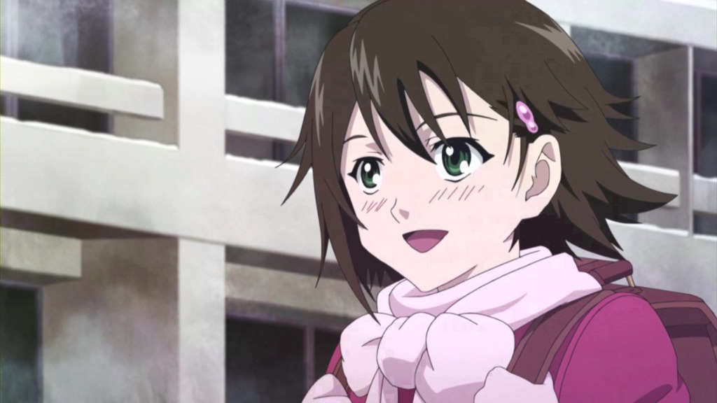 img/4/F/D/3/4FD319E7500C220015