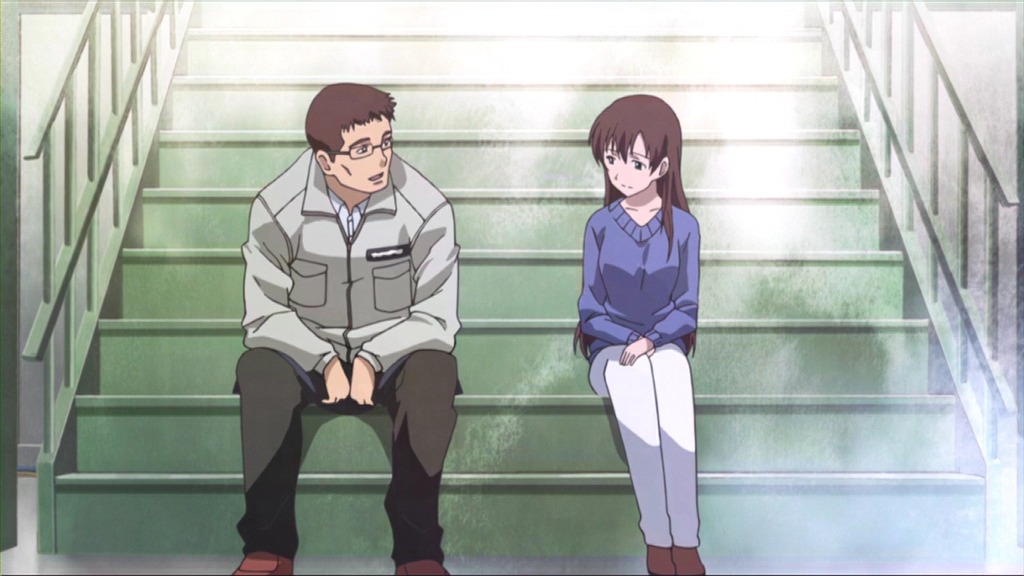 img/4/F/D/3/4FD319F6500B580016