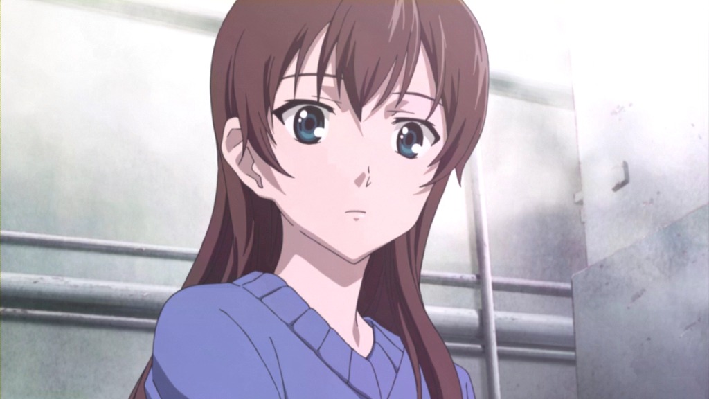 img/4/F/D/3/4FD319F85077E90029