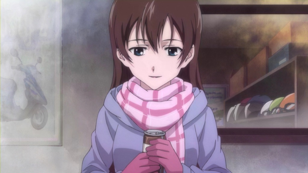 img/4/F/D/3/4FD319FB5007C80019