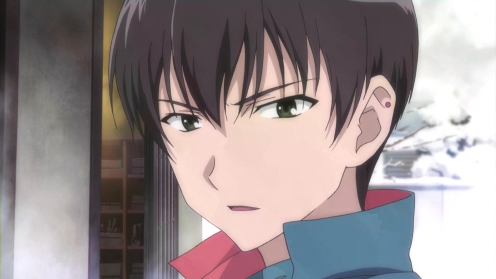 img/4/F/D/3/4FD31A014D5AF40029