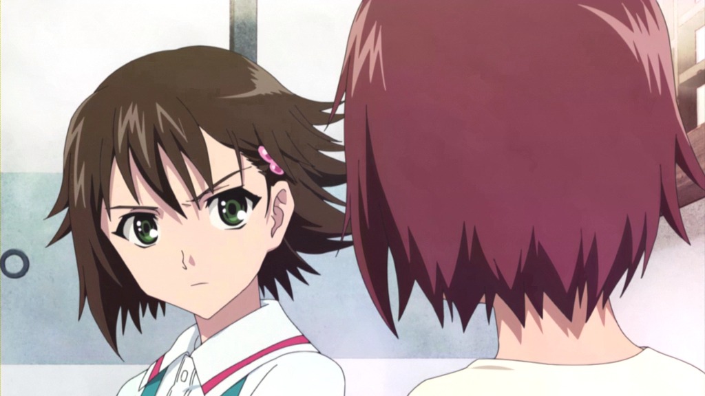 img/4/F/D/3/4FD31A044D6A0A0019