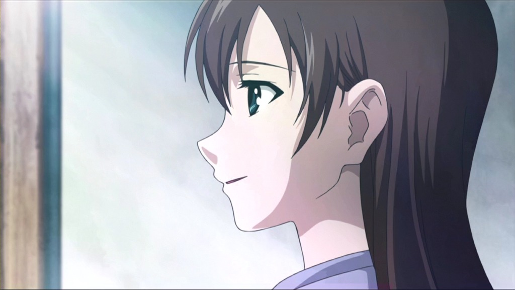 img/4/F/D/3/4FD31A104C66050009