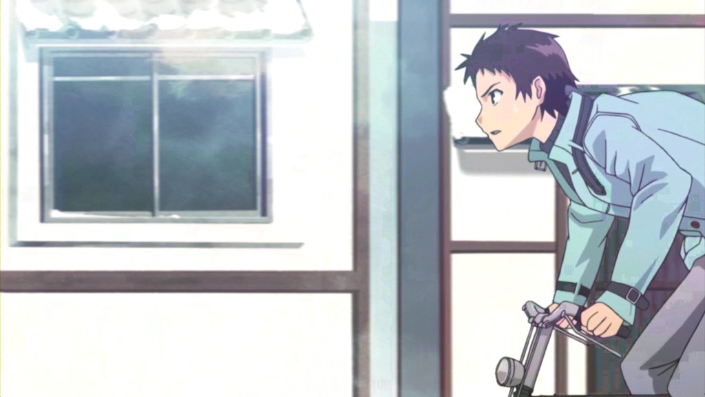 img/4/F/D/3/4FD31A1A4A344C0026