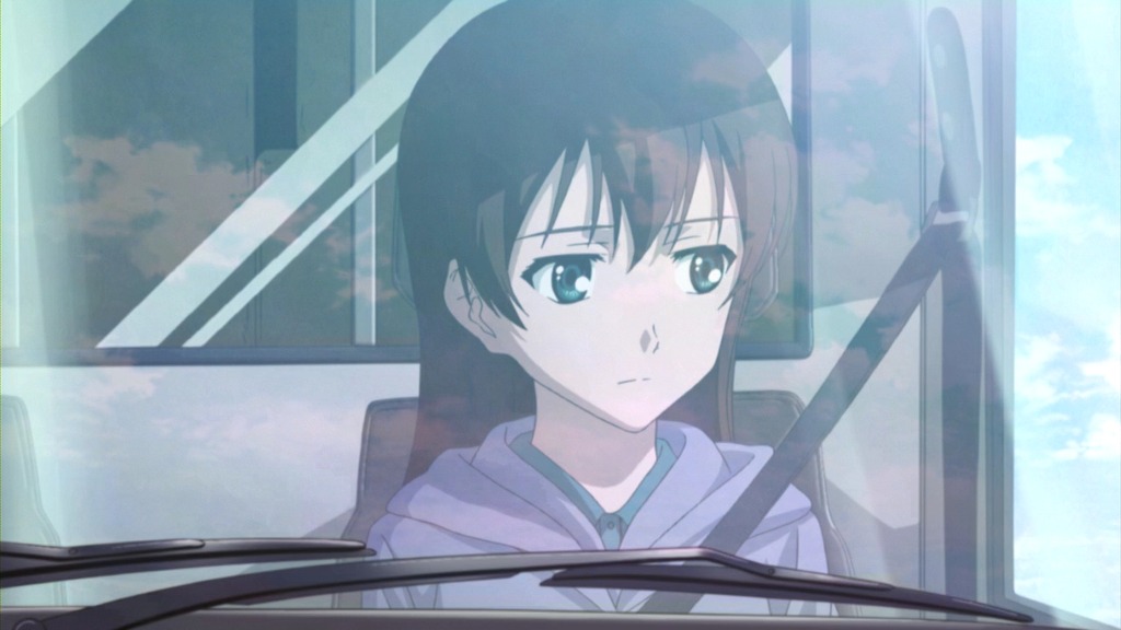 img/4/F/D/3/4FD31E504A545B0017