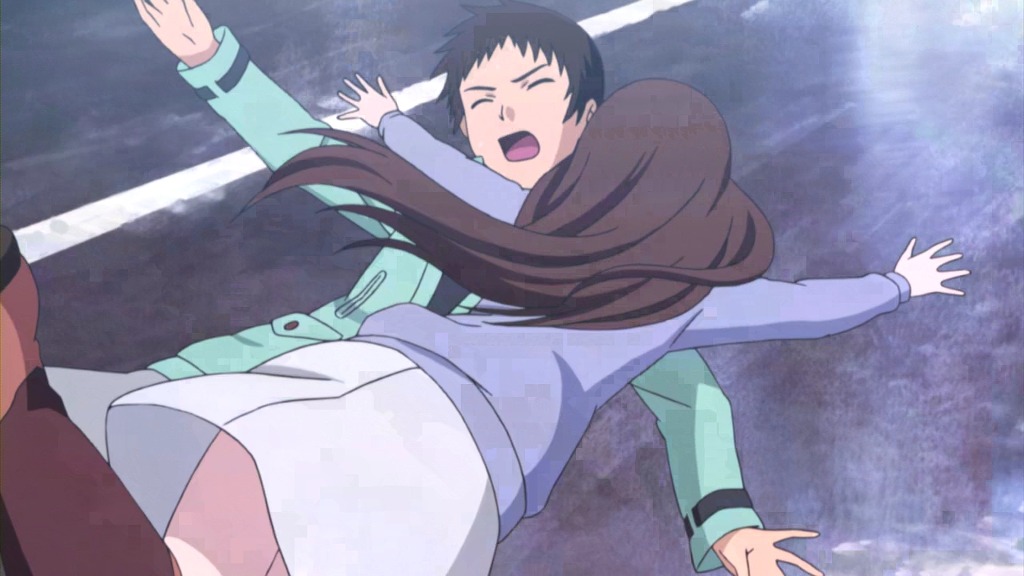 img/4/F/D/3/4FD31E5D496CC10007