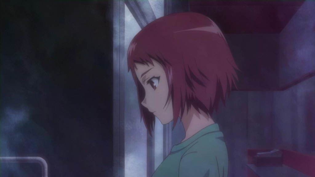 img/4/F/D/3/4FD31E624E7AED0005