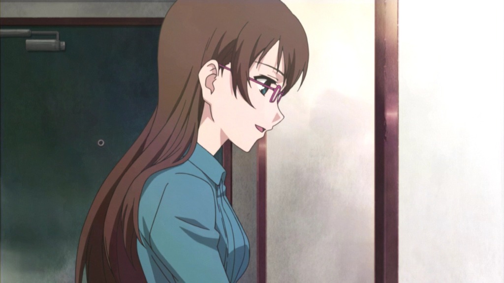 img/4/F/D/3/4FD361713A7B410019