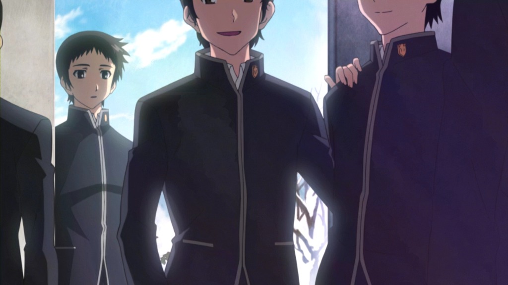 img/4/F/D/3/4FD3618A3A664F0035