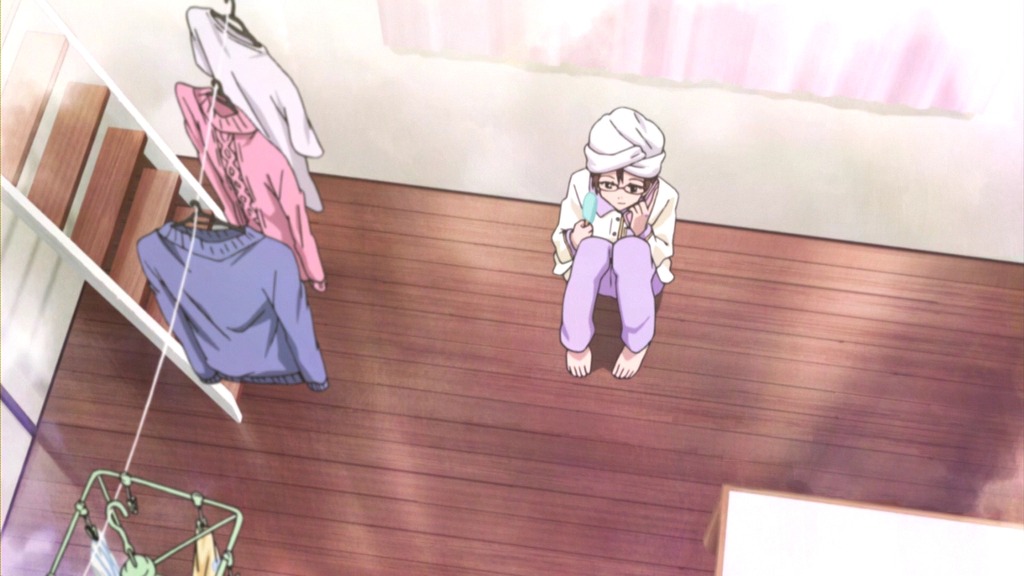 img/4/F/D/3/4FD361913360570028