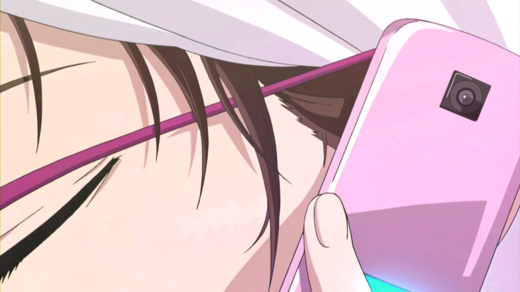 img/4/F/D/3/4FD361923360290028