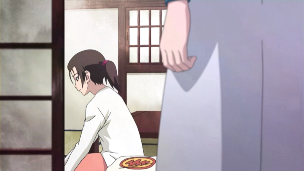 img/4/F/D/3/4FD361963A6EB40028