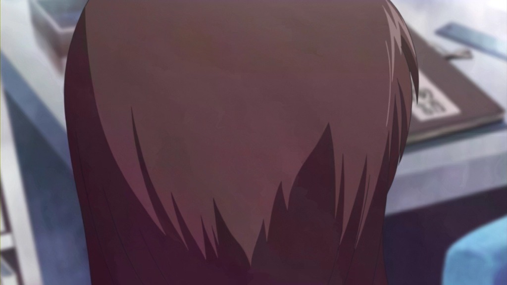 img/4/F/D/3/4FD3619A3A08A60008