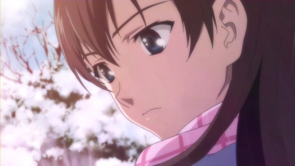 img/4/F/D/3/4FD3676E3457DD0025