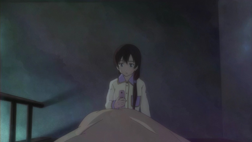 img/4/F/D/3/4FD367783A12DB0015