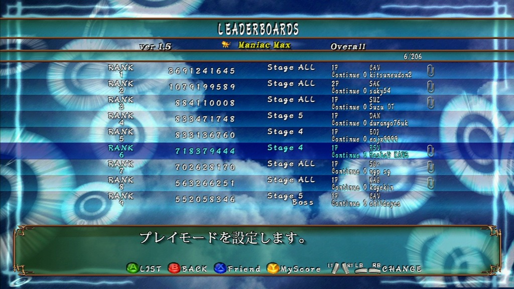 img/4/F/D/8/4FD8835B3C7AEF0005