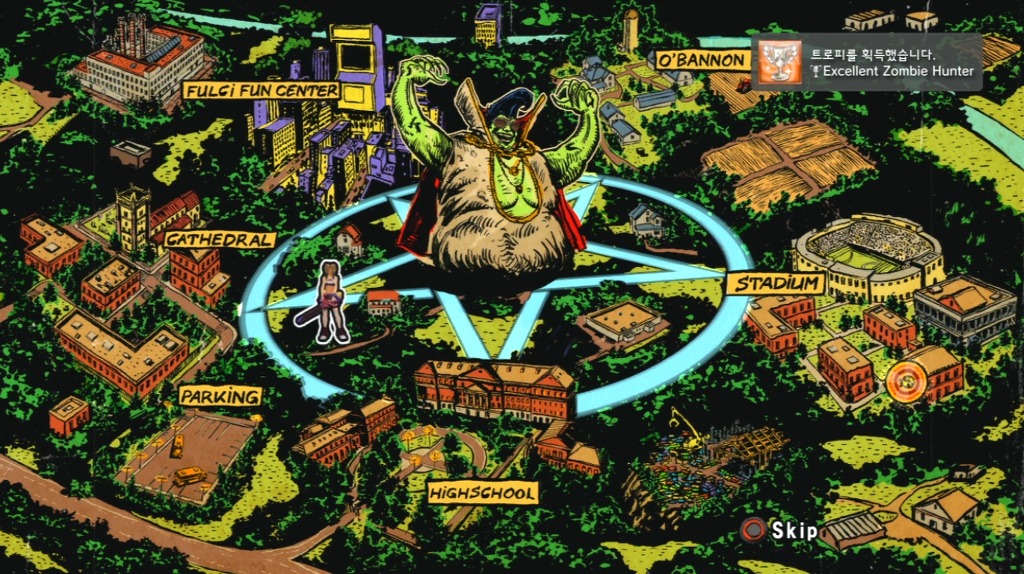 롤리팝 후반_49.jpg