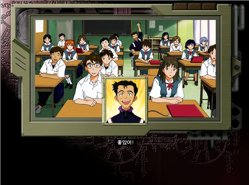 img/4/F/D/F/4FDF96F33552980017