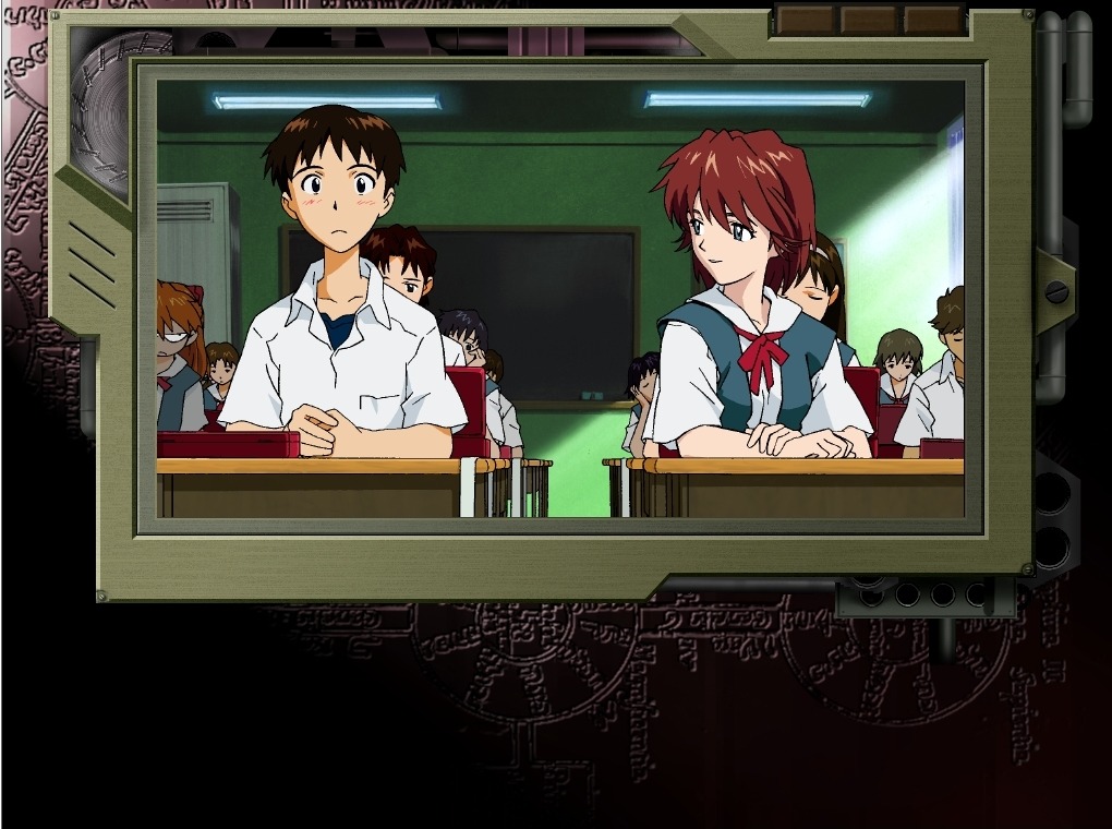 img/4/F/D/F/4FDF96F8354EBE0019