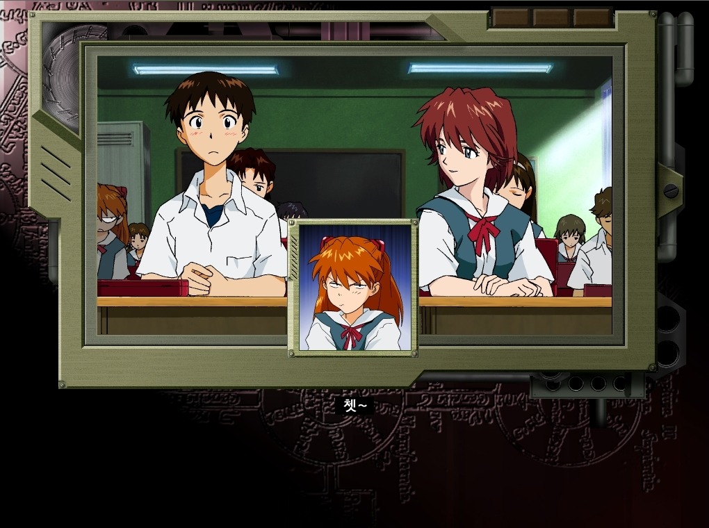 img/4/F/D/F/4FDF97093551FC0017