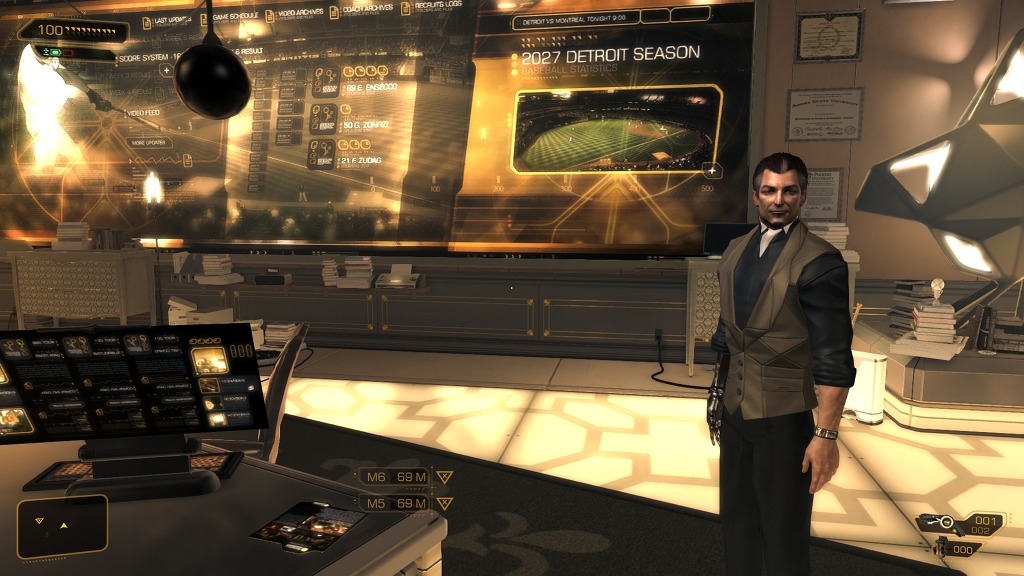 4회차 도전 중인 데이어스 엑스 휴먼 레볼루션._13.jpg