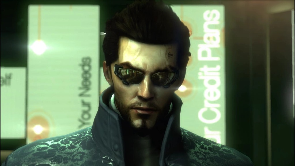 4회차 도전 중인 데이어스 엑스 휴먼 레볼루션._15.jpg