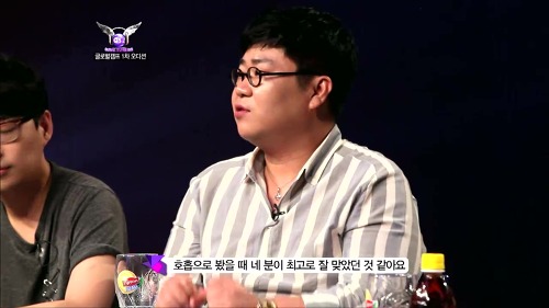 글로벌슈퍼아이돌 Red Rabbit - Mr.Taxi_3.jpg