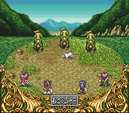 [SFC]RPG 막말강림전 오니_12.jpg