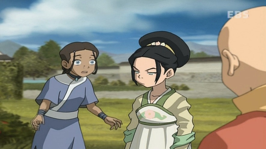 img/4/F/E/9/4FE982D54B1FCC0018