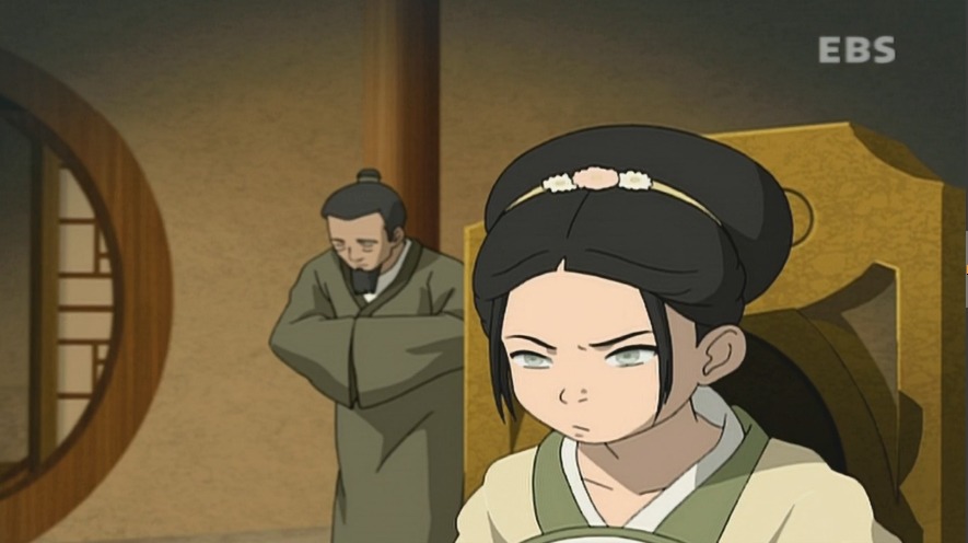 img/4/F/E/9/4FE982D74B2CEA0008