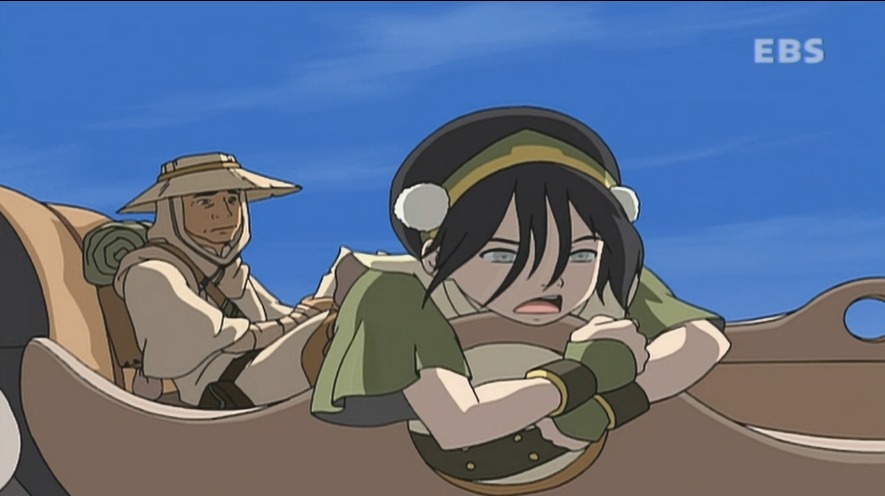 img/4/F/E/9/4FE982D84B19C00025