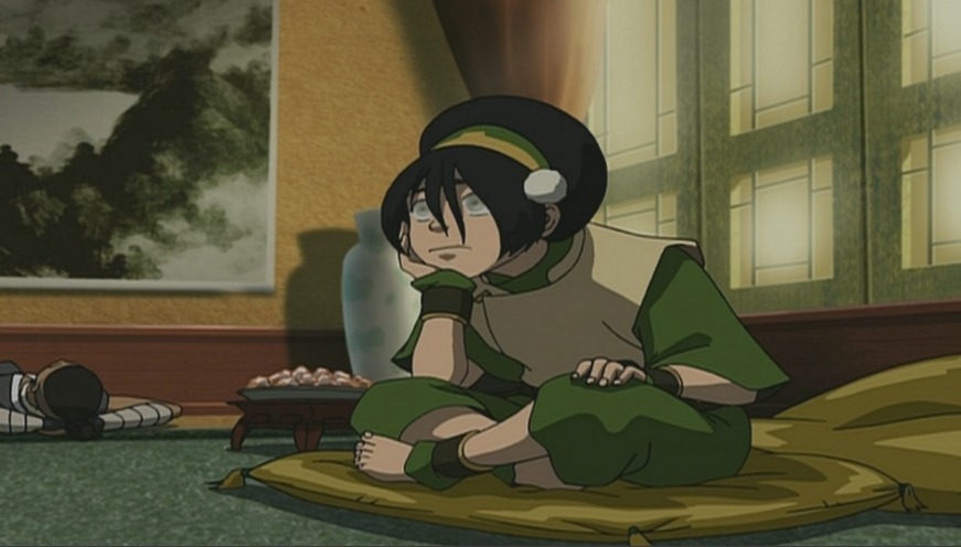 img/4/F/E/9/4FE982D94B18980029