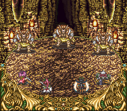 [SFC]RPG 막말강림전 오니_21.jpg